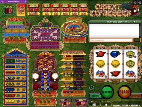 danske spillemaskiner online|Casino slots .